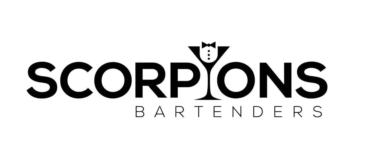 Scorpions Bartenders